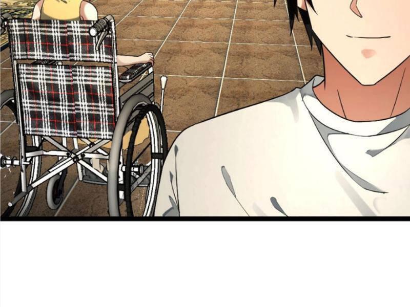 Đóng Băng Toàn Cầu: Tôi Gây Dựng Nên Phòng An Toàn Thời Tận Chapter 283 - Trang 2