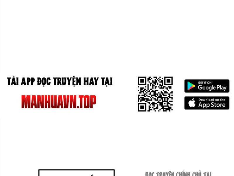 Đóng Băng Toàn Cầu: Tôi Gây Dựng Nên Phòng An Toàn Thời Tận Chapter 283 - Trang 2