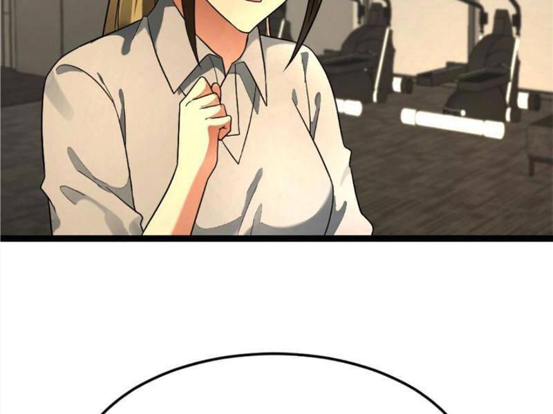 Đóng Băng Toàn Cầu: Tôi Gây Dựng Nên Phòng An Toàn Thời Tận Chapter 283 - Trang 2