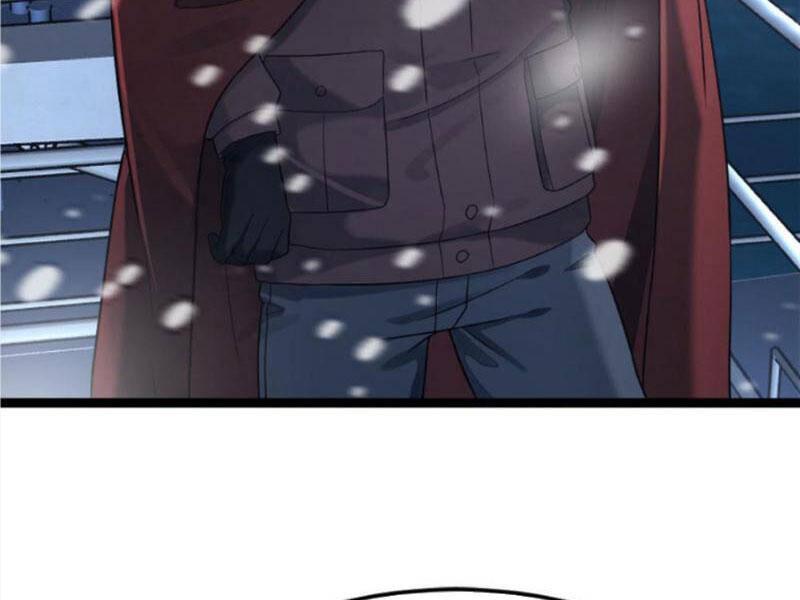 Đóng Băng Toàn Cầu: Tôi Gây Dựng Nên Phòng An Toàn Thời Tận Chapter 283 - Trang 2