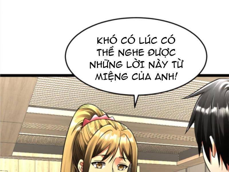 Đóng Băng Toàn Cầu: Tôi Gây Dựng Nên Phòng An Toàn Thời Tận Chapter 283 - Trang 2