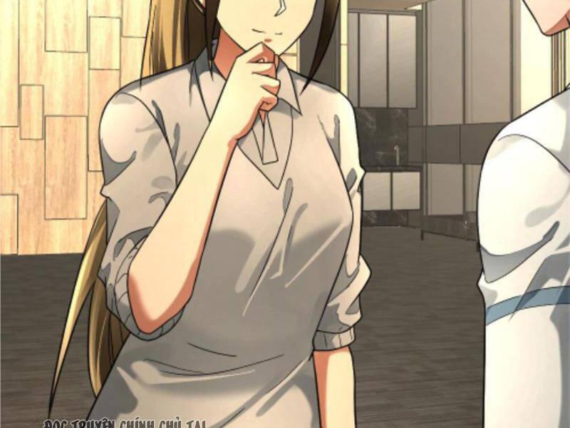 Đóng Băng Toàn Cầu: Tôi Gây Dựng Nên Phòng An Toàn Thời Tận Chapter 283 - Trang 2