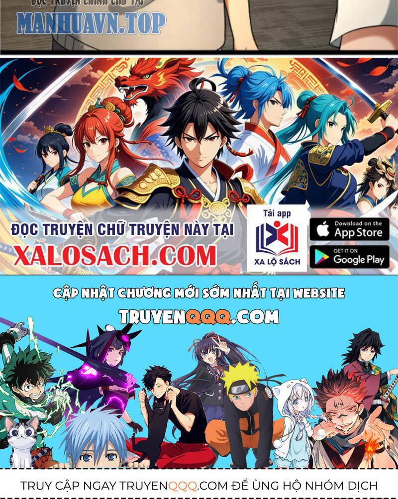 Đóng Băng Toàn Cầu: Tôi Gây Dựng Nên Phòng An Toàn Thời Tận Chapter 283 - Trang 2