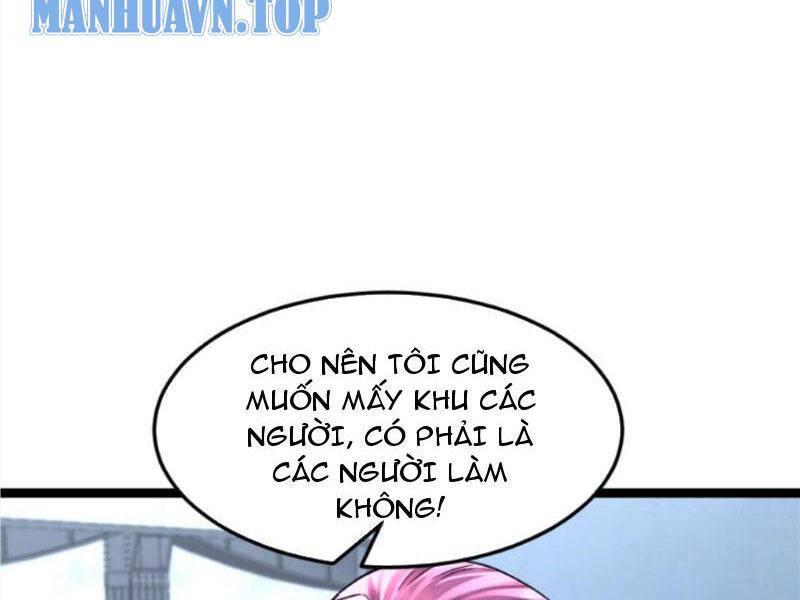 Đóng Băng Toàn Cầu: Tôi Gây Dựng Nên Phòng An Toàn Thời Tận Chapter 283 - Trang 2