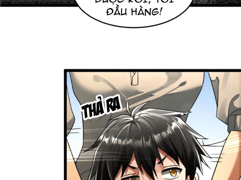 Đóng Băng Toàn Cầu: Tôi Gây Dựng Nên Phòng An Toàn Thời Tận Chapter 284 - Trang 2