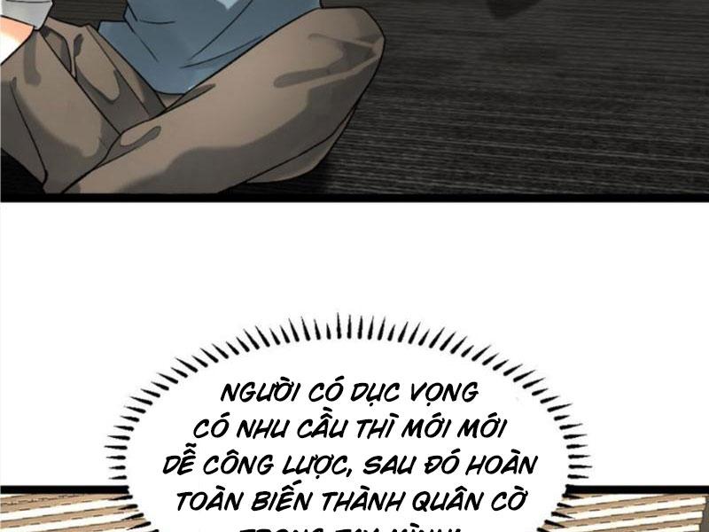 Đóng Băng Toàn Cầu: Tôi Gây Dựng Nên Phòng An Toàn Thời Tận Chapter 284 - Trang 2