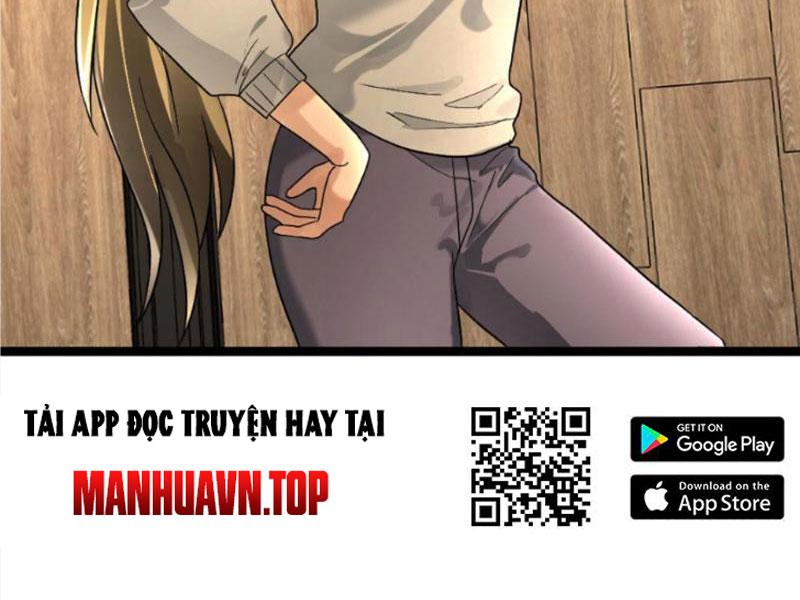 Đóng Băng Toàn Cầu: Tôi Gây Dựng Nên Phòng An Toàn Thời Tận Chapter 284 - Trang 2