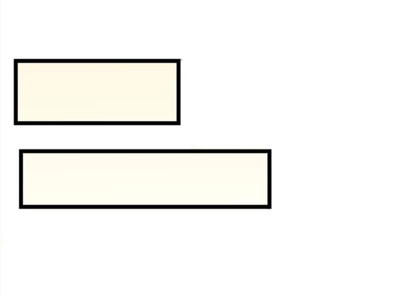 Đóng Băng Toàn Cầu: Tôi Gây Dựng Nên Phòng An Toàn Thời Tận Chapter 284 - Trang 2