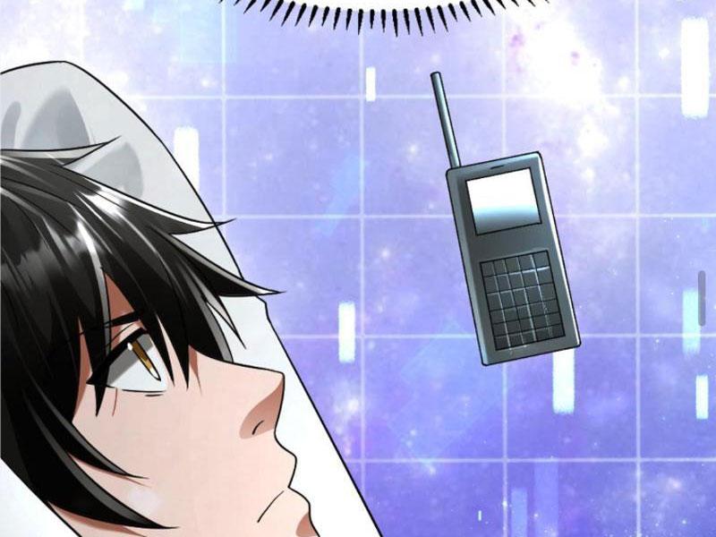 Đóng Băng Toàn Cầu: Tôi Gây Dựng Nên Phòng An Toàn Thời Tận Chapter 284 - Trang 2