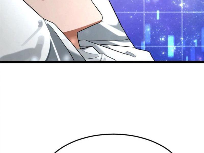 Đóng Băng Toàn Cầu: Tôi Gây Dựng Nên Phòng An Toàn Thời Tận Chapter 284 - Trang 2