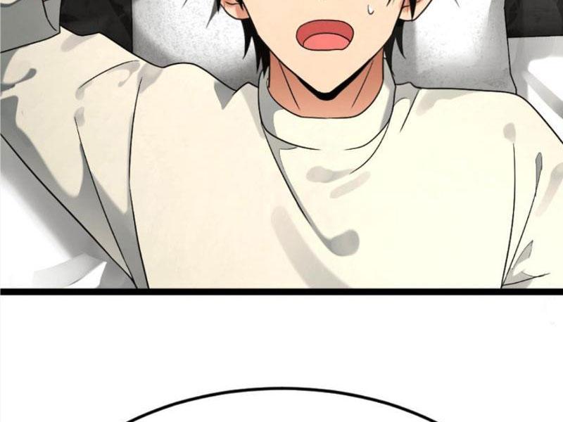 Đóng Băng Toàn Cầu: Tôi Gây Dựng Nên Phòng An Toàn Thời Tận Chapter 284 - Trang 2