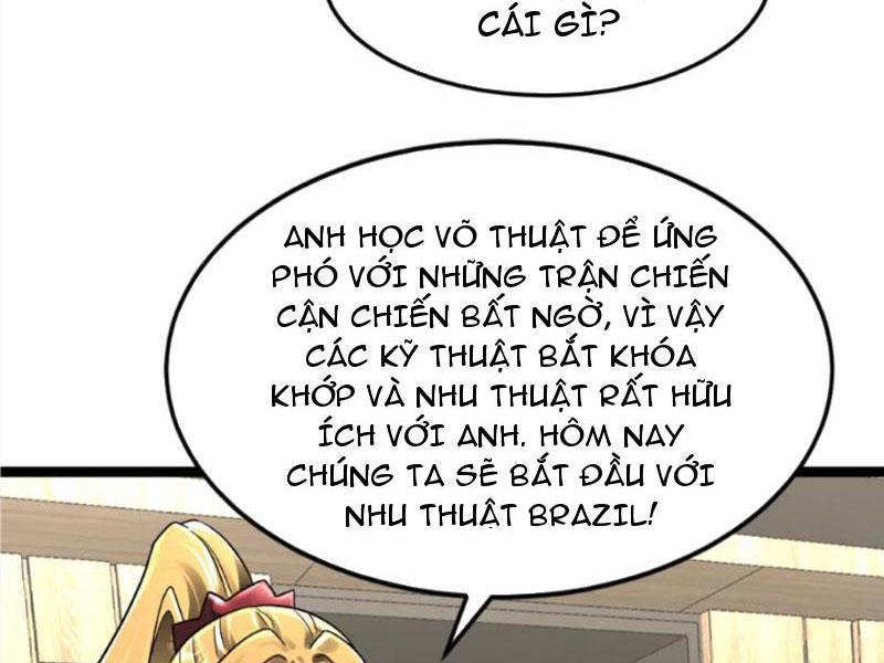 Đóng Băng Toàn Cầu: Tôi Gây Dựng Nên Phòng An Toàn Thời Tận Chapter 284 - Trang 2