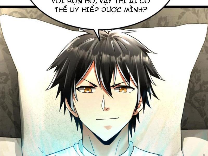 Đóng Băng Toàn Cầu: Tôi Gây Dựng Nên Phòng An Toàn Thời Tận Chapter 284 - Trang 2