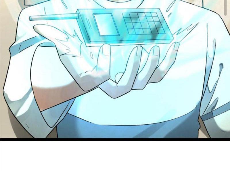 Đóng Băng Toàn Cầu: Tôi Gây Dựng Nên Phòng An Toàn Thời Tận Chapter 284 - Trang 2