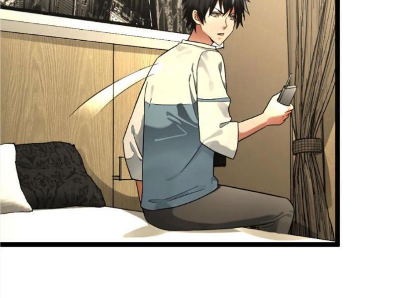 Đóng Băng Toàn Cầu: Tôi Gây Dựng Nên Phòng An Toàn Thời Tận Chapter 284 - Trang 2