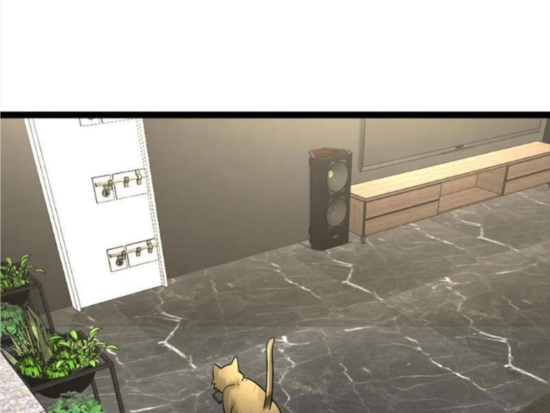 Đóng Băng Toàn Cầu: Tôi Gây Dựng Nên Phòng An Toàn Thời Tận Chapter 284 - Trang 2