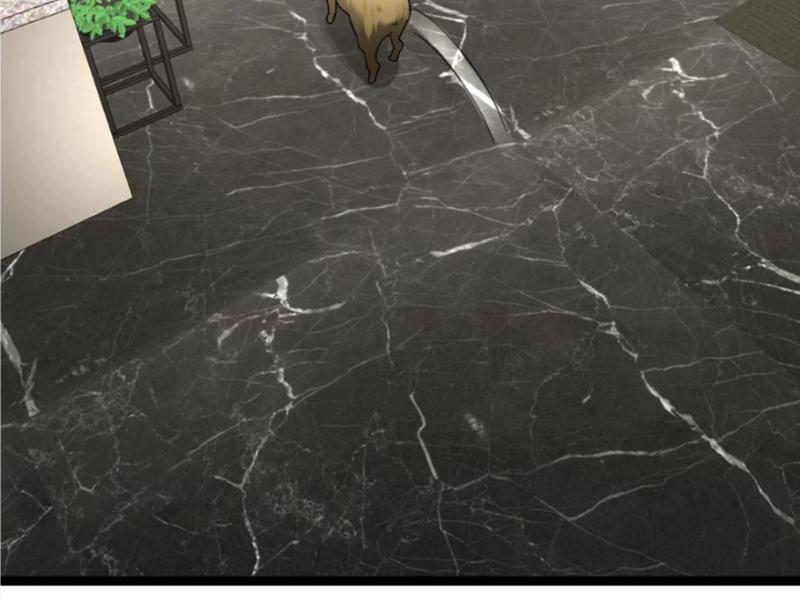 Đóng Băng Toàn Cầu: Tôi Gây Dựng Nên Phòng An Toàn Thời Tận Chapter 284 - Trang 2