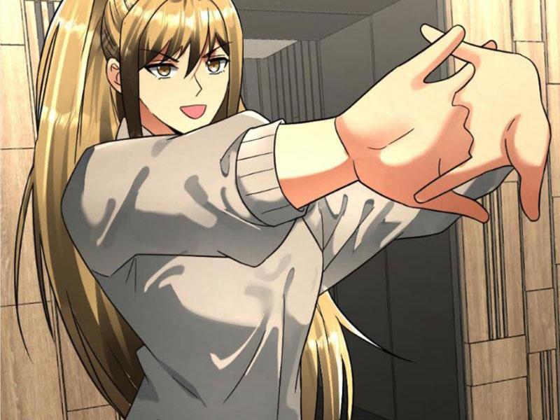 Đóng Băng Toàn Cầu: Tôi Gây Dựng Nên Phòng An Toàn Thời Tận Chapter 284 - Trang 2