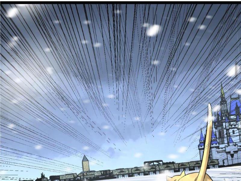 Đóng Băng Toàn Cầu: Tôi Gây Dựng Nên Phòng An Toàn Thời Tận Chapter 284 - Trang 2