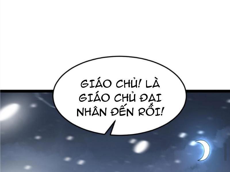Đóng Băng Toàn Cầu: Tôi Gây Dựng Nên Phòng An Toàn Thời Tận Chapter 284 - Trang 2