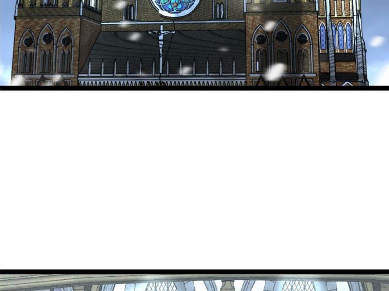 Đóng Băng Toàn Cầu: Tôi Gây Dựng Nên Phòng An Toàn Thời Tận Chapter 284 - Trang 2