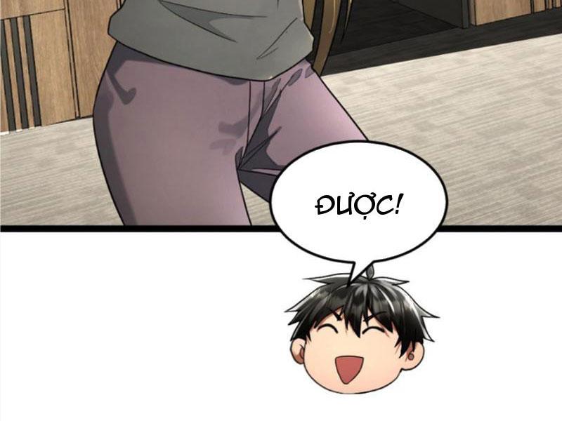 Đóng Băng Toàn Cầu: Tôi Gây Dựng Nên Phòng An Toàn Thời Tận Chapter 284 - Trang 2