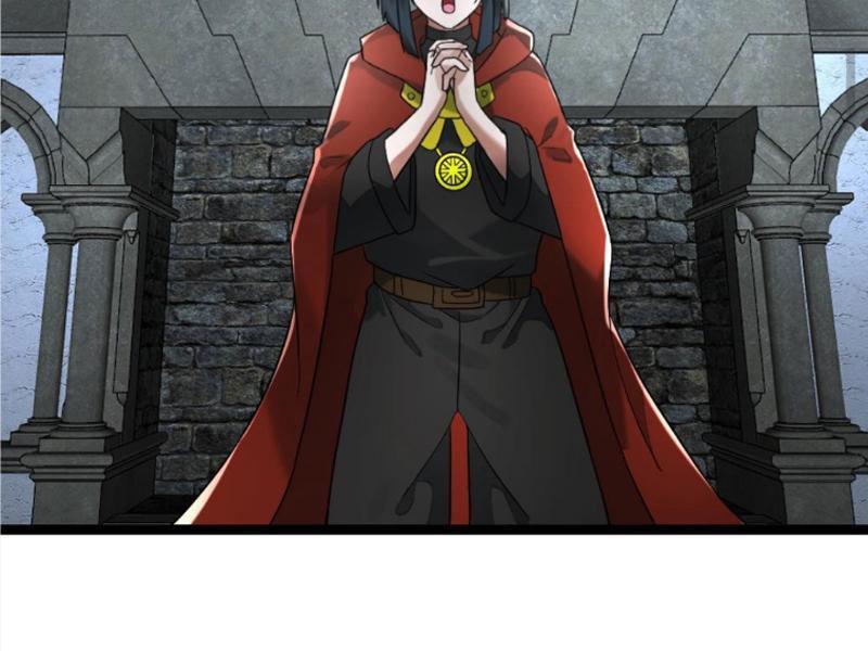 Đóng Băng Toàn Cầu: Tôi Gây Dựng Nên Phòng An Toàn Thời Tận Chapter 284 - Trang 2