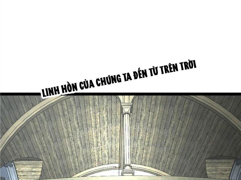 Đóng Băng Toàn Cầu: Tôi Gây Dựng Nên Phòng An Toàn Thời Tận Chapter 284 - Trang 2