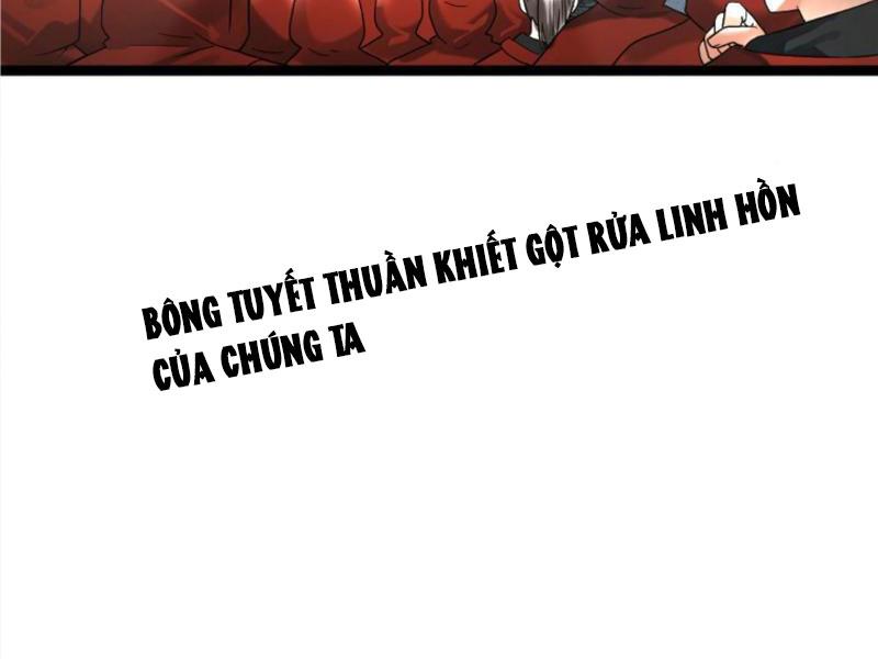 Đóng Băng Toàn Cầu: Tôi Gây Dựng Nên Phòng An Toàn Thời Tận Chapter 284 - Trang 2