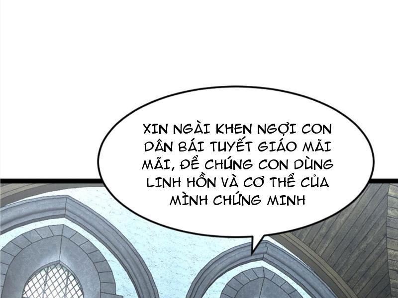 Đóng Băng Toàn Cầu: Tôi Gây Dựng Nên Phòng An Toàn Thời Tận Chapter 284 - Trang 2