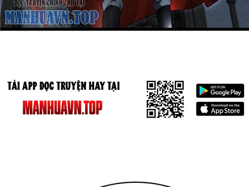 Đóng Băng Toàn Cầu: Tôi Gây Dựng Nên Phòng An Toàn Thời Tận Chapter 284 - Trang 2