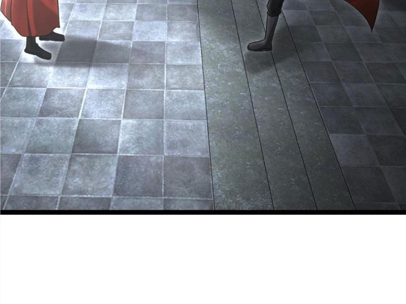 Đóng Băng Toàn Cầu: Tôi Gây Dựng Nên Phòng An Toàn Thời Tận Chapter 284 - Trang 2