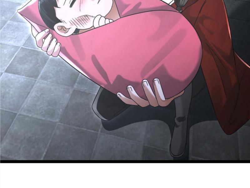 Đóng Băng Toàn Cầu: Tôi Gây Dựng Nên Phòng An Toàn Thời Tận Chapter 284 - Trang 2