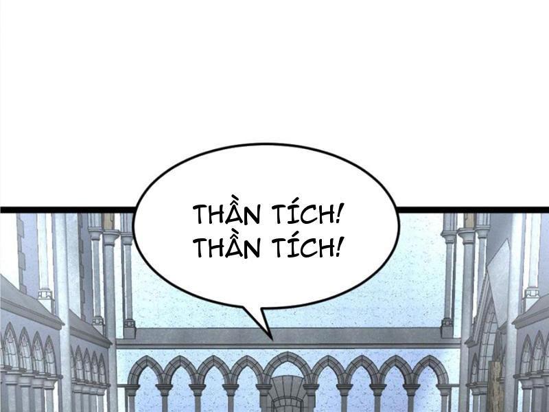 Đóng Băng Toàn Cầu: Tôi Gây Dựng Nên Phòng An Toàn Thời Tận Chapter 284 - Trang 2