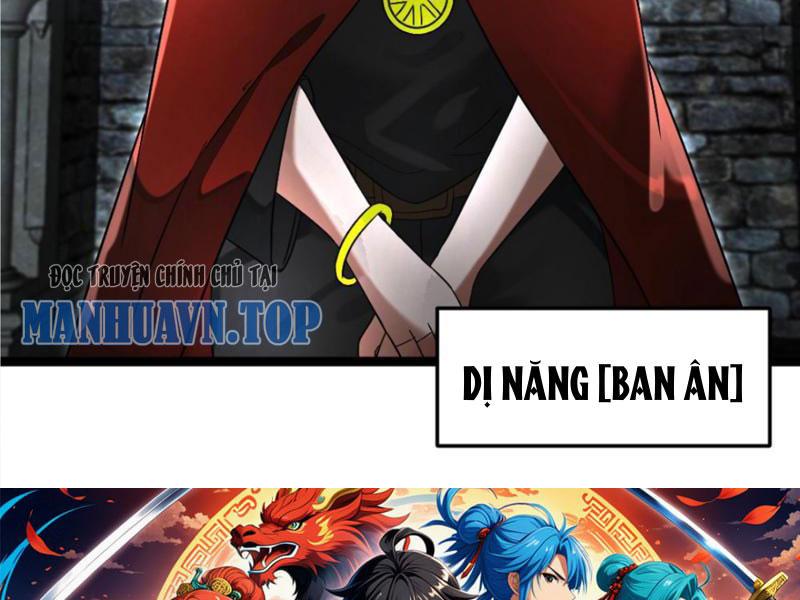 Đóng Băng Toàn Cầu: Tôi Gây Dựng Nên Phòng An Toàn Thời Tận Chapter 284 - Trang 2