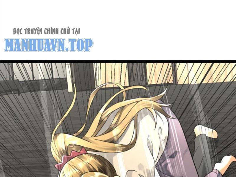 Đóng Băng Toàn Cầu: Tôi Gây Dựng Nên Phòng An Toàn Thời Tận Chapter 284 - Trang 2