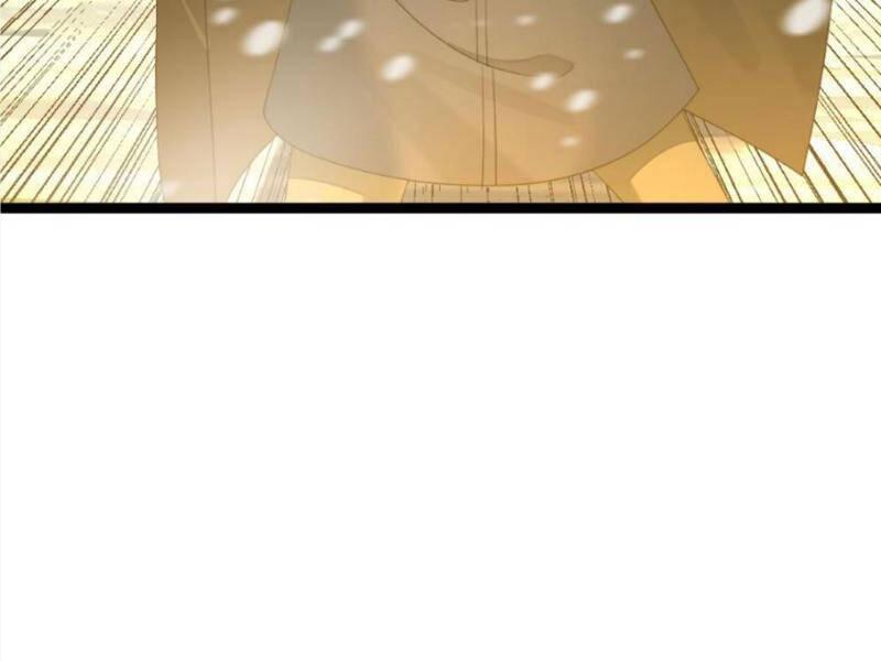 Đóng Băng Toàn Cầu: Tôi Gây Dựng Nên Phòng An Toàn Thời Tận Chapter 286 - Trang 2