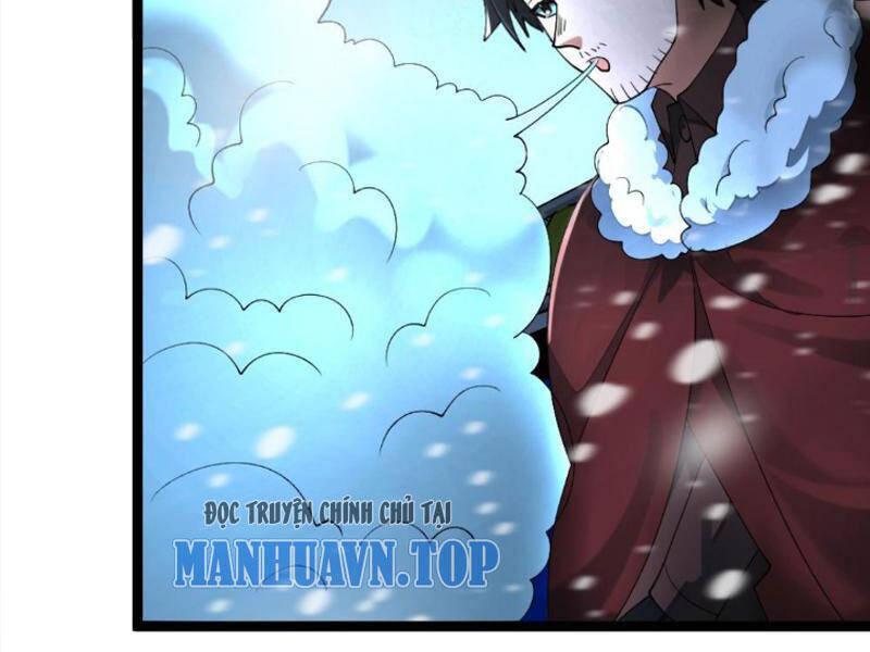 Đóng Băng Toàn Cầu: Tôi Gây Dựng Nên Phòng An Toàn Thời Tận Chapter 286 - Trang 2