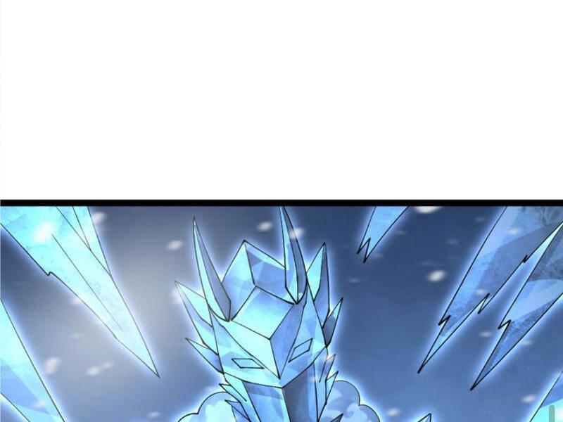 Đóng Băng Toàn Cầu: Tôi Gây Dựng Nên Phòng An Toàn Thời Tận Chapter 286 - Trang 2