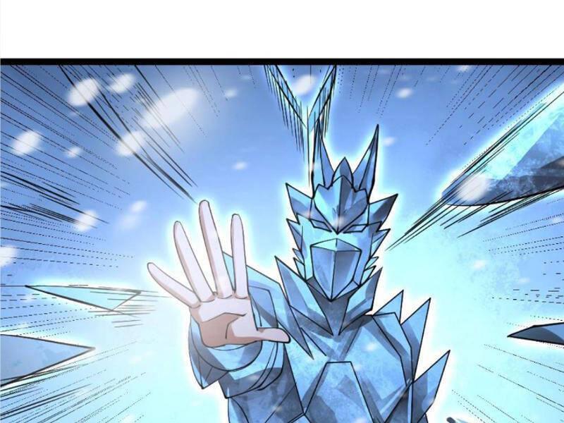 Đóng Băng Toàn Cầu: Tôi Gây Dựng Nên Phòng An Toàn Thời Tận Chapter 286 - Trang 2