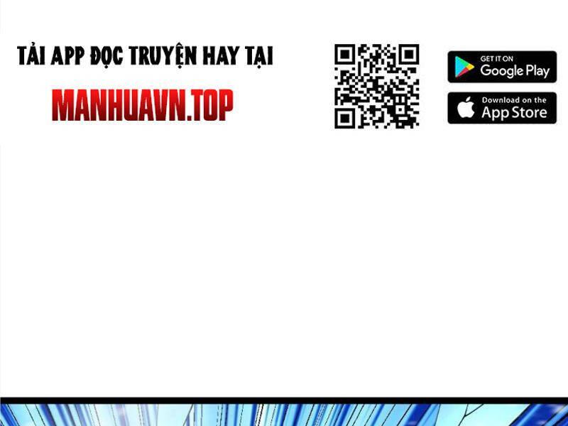 Đóng Băng Toàn Cầu: Tôi Gây Dựng Nên Phòng An Toàn Thời Tận Chapter 286 - Trang 2