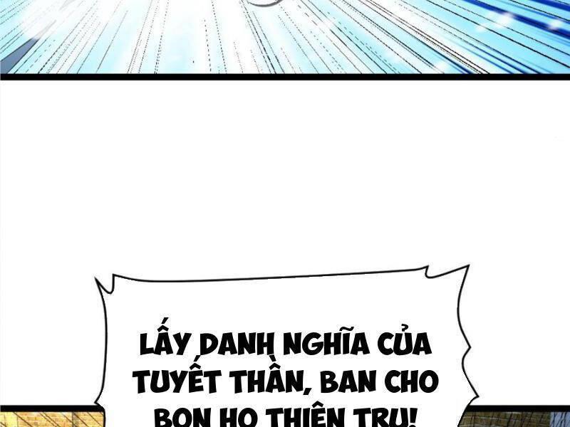 Đóng Băng Toàn Cầu: Tôi Gây Dựng Nên Phòng An Toàn Thời Tận Chapter 286 - Trang 2