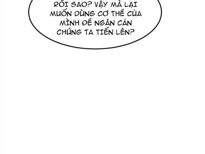 Đóng Băng Toàn Cầu: Tôi Gây Dựng Nên Phòng An Toàn Thời Tận Chapter 286 - Trang 2