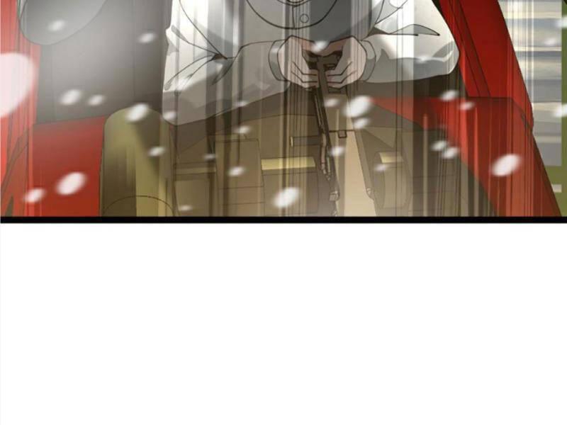 Đóng Băng Toàn Cầu: Tôi Gây Dựng Nên Phòng An Toàn Thời Tận Chapter 286 - Trang 2