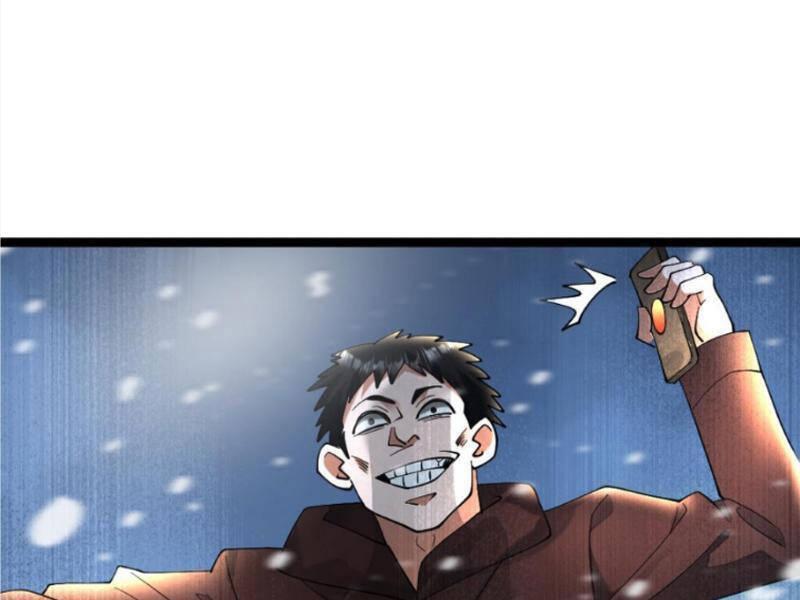 Đóng Băng Toàn Cầu: Tôi Gây Dựng Nên Phòng An Toàn Thời Tận Chapter 286 - Trang 2