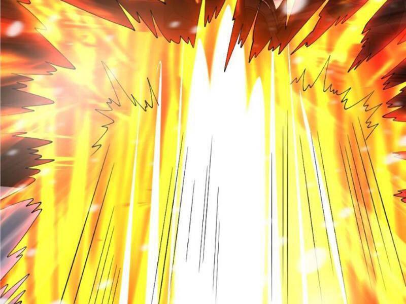 Đóng Băng Toàn Cầu: Tôi Gây Dựng Nên Phòng An Toàn Thời Tận Chapter 286 - Trang 2