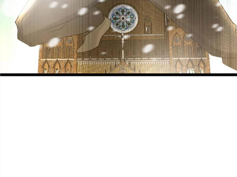 Đóng Băng Toàn Cầu: Tôi Gây Dựng Nên Phòng An Toàn Thời Tận Chapter 286 - Trang 2