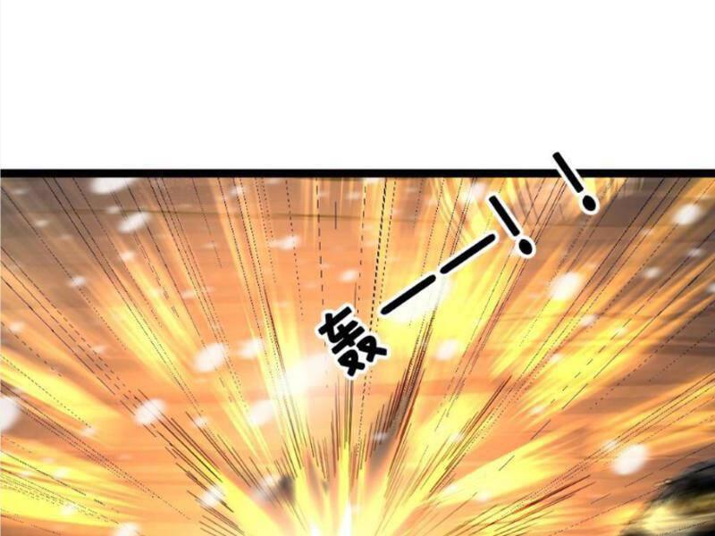 Đóng Băng Toàn Cầu: Tôi Gây Dựng Nên Phòng An Toàn Thời Tận Chapter 286 - Trang 2