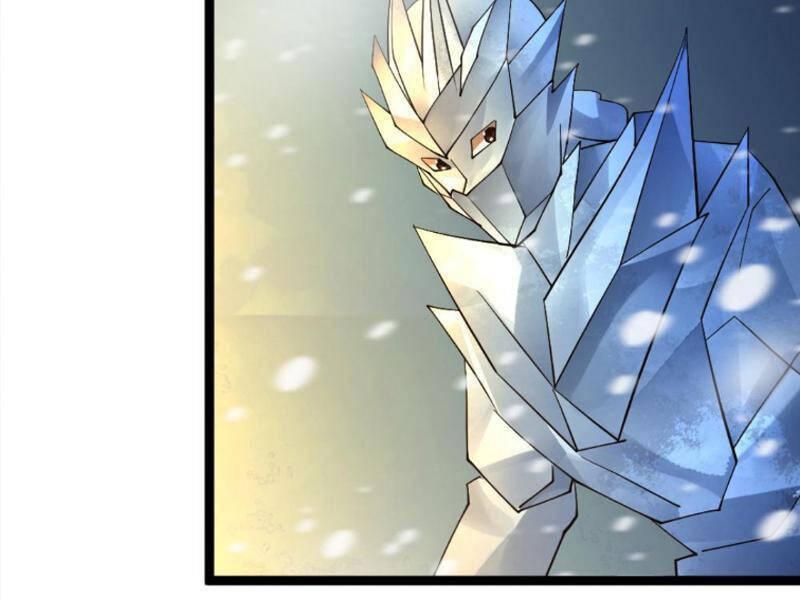 Đóng Băng Toàn Cầu: Tôi Gây Dựng Nên Phòng An Toàn Thời Tận Chapter 286 - Trang 2