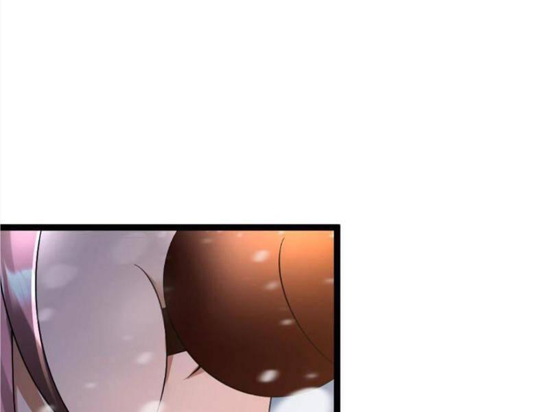 Đóng Băng Toàn Cầu: Tôi Gây Dựng Nên Phòng An Toàn Thời Tận Chapter 286 - Trang 2